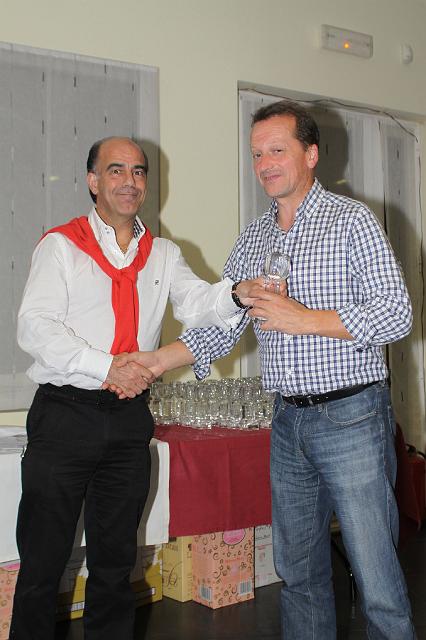 2012-05-25 23-51-27 - IMG_4832